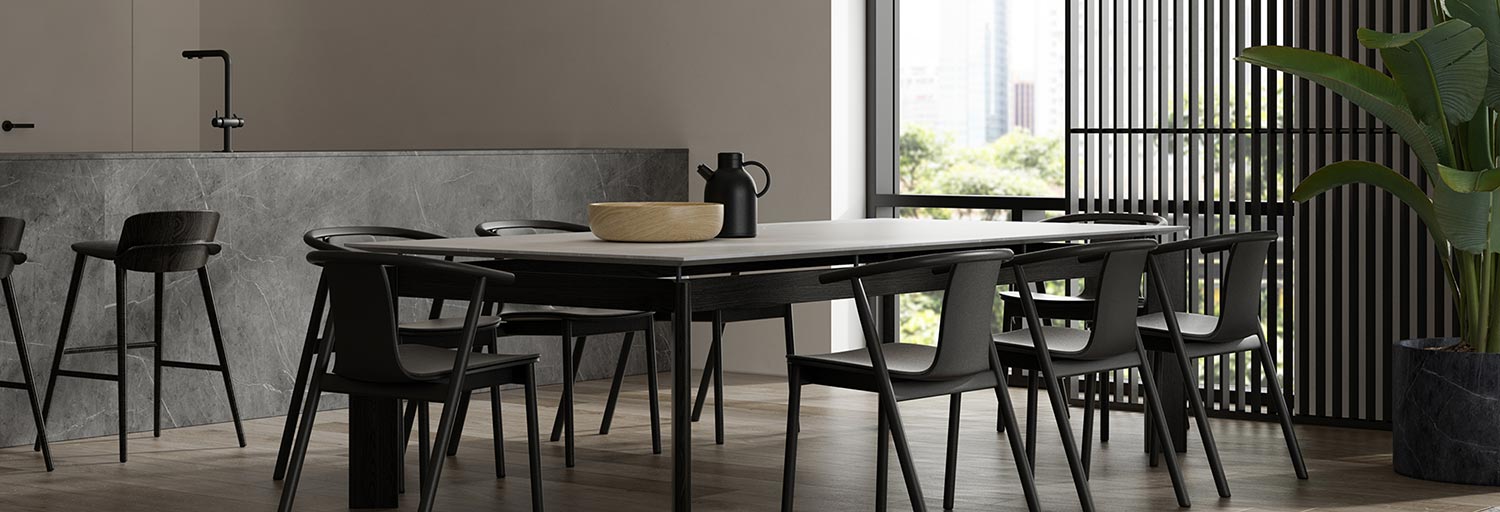 Contact us at JupeganShop Home Essentials