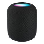 HomePods 2 Dust Cover