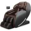 Body Scan Massage Chair