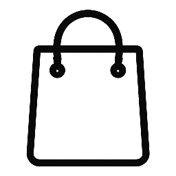JUPEGANShop – Luxury Fashion, Gadgets & Furniture Store