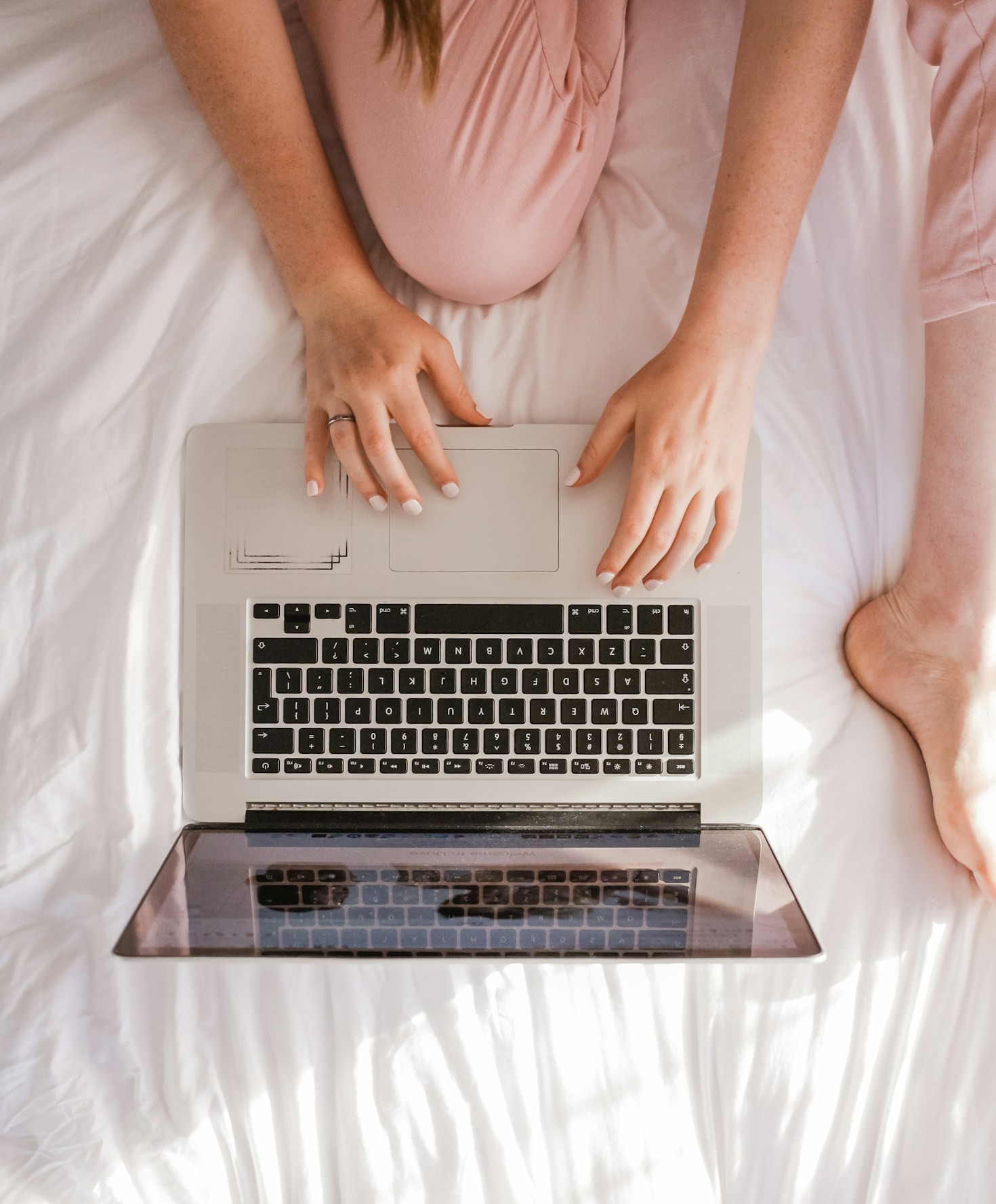 How to Shop Premium Products Effortlessly