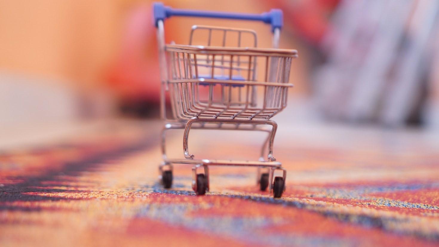 The Benefits of a Global Shopping Platform