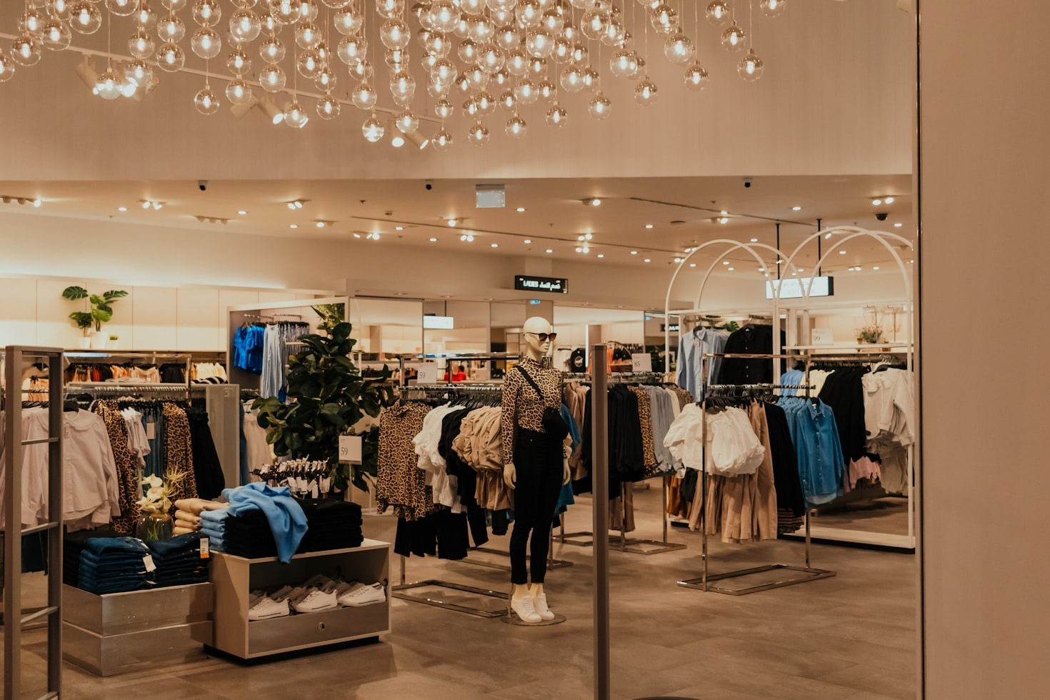 Maximizing Convenience with Our Mobile-Optimized Store