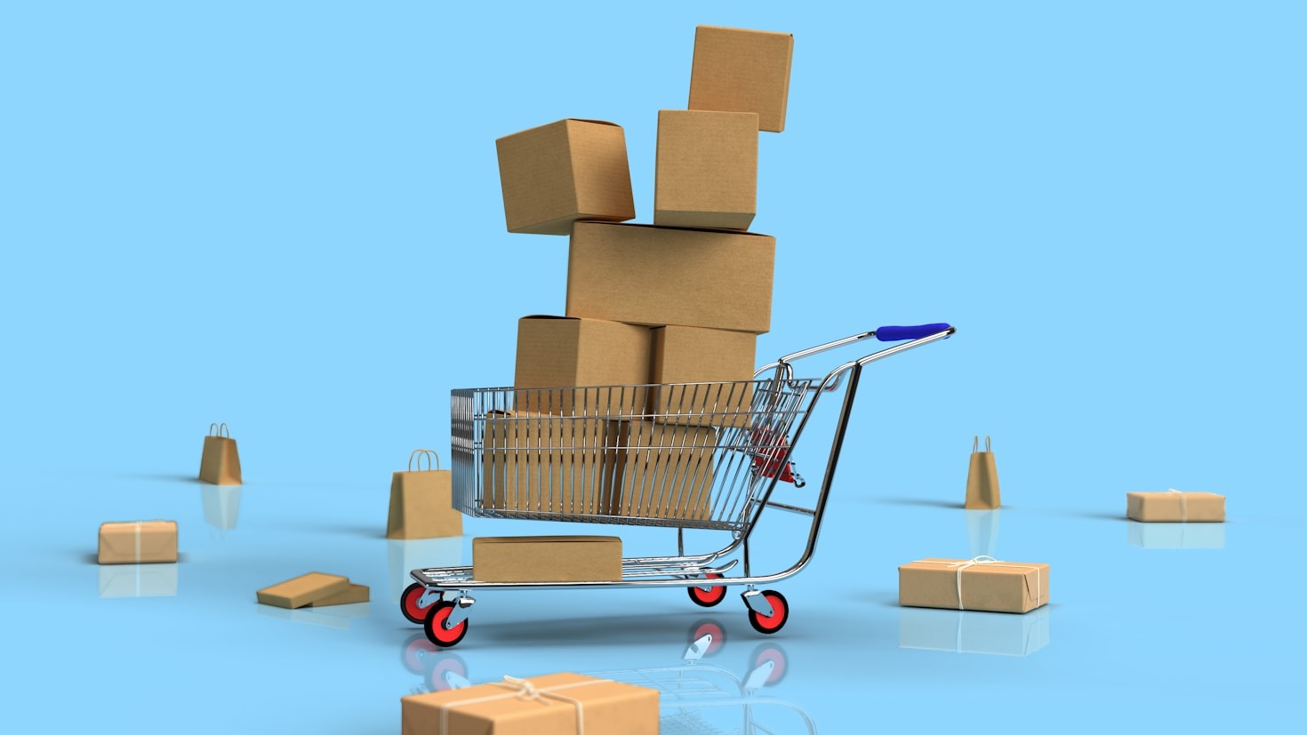 Why Secure Checkout Matters for Online Purchases