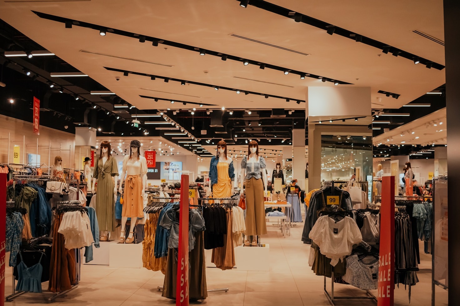 Personalized Shopping: What Should You Know?