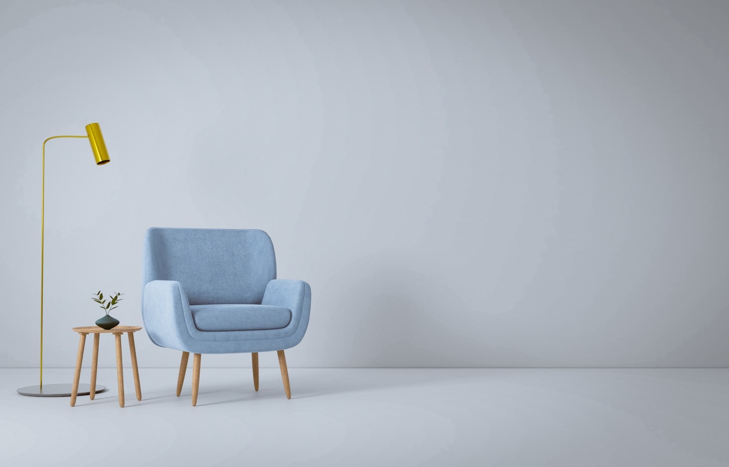 The Value of Multilingual Support in E-commerce