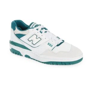 New Balance 550 Sneaker