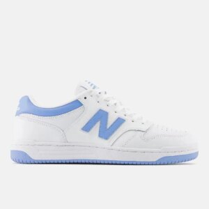 Running Shoes for Men — Built for Fitness, Comfort, and Performance