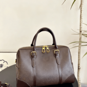 Women Pillow Bag — Stylish, Versatile & Retro-Inspired