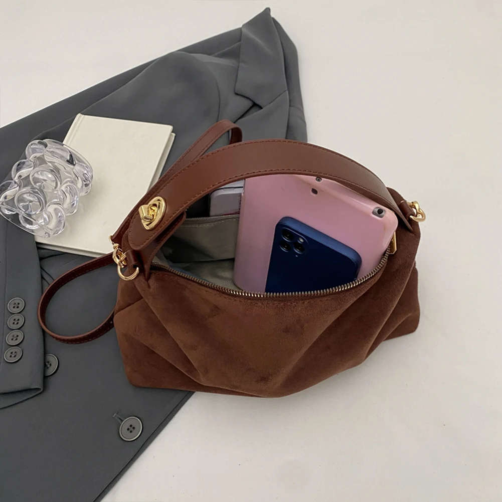 Boston Tote Bag — Spacious & Stylish for Women - Image 5