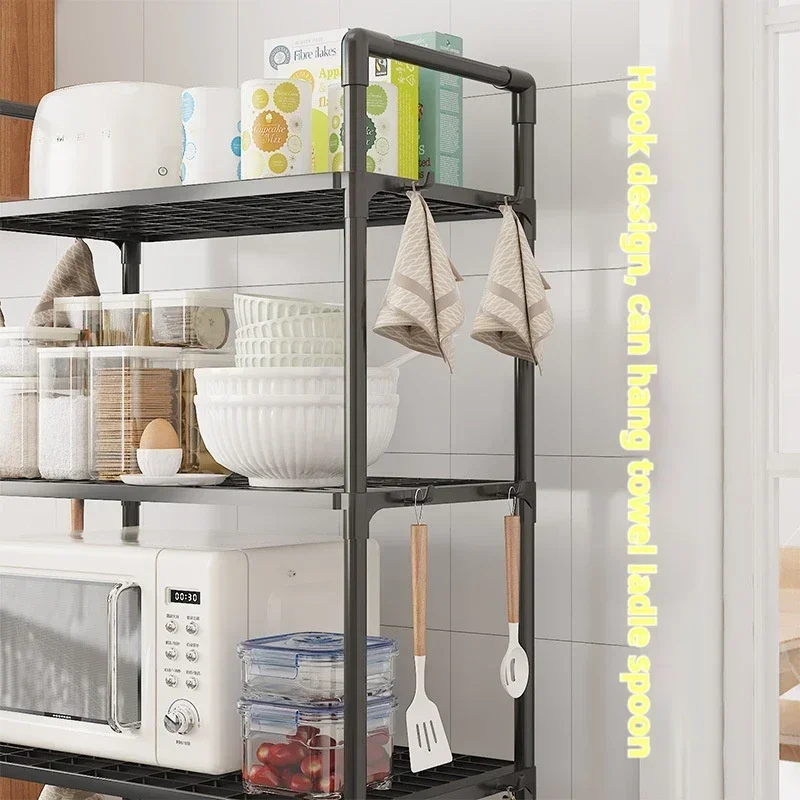 Smart Home Organizers for everyday use