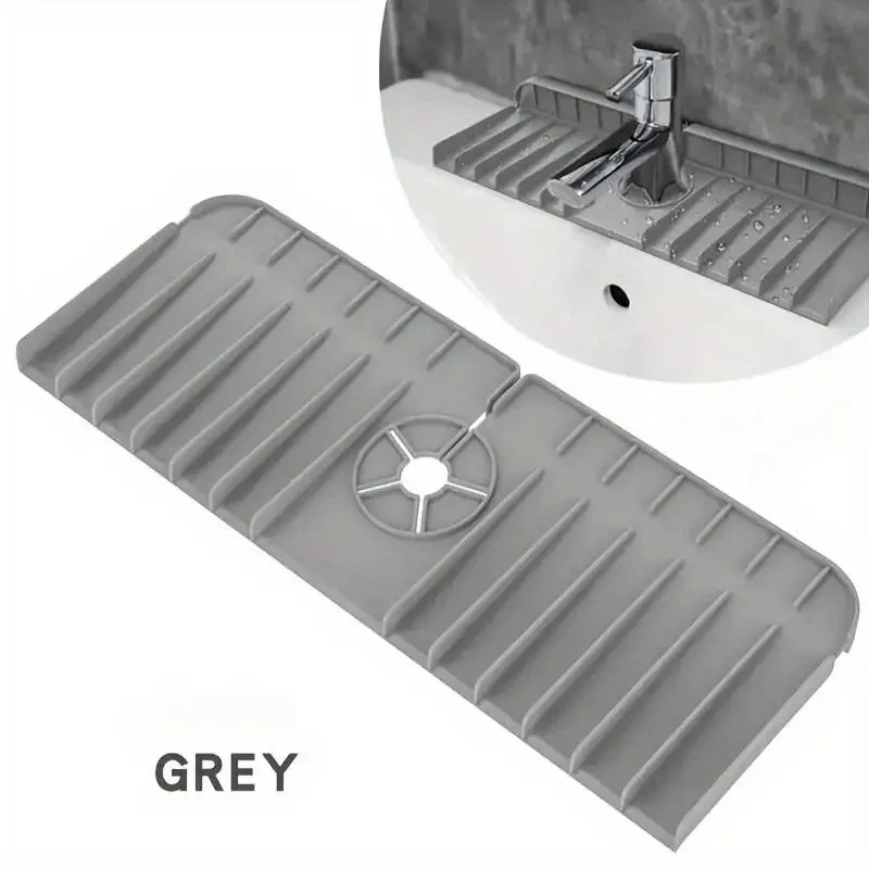 Grey-1PCS