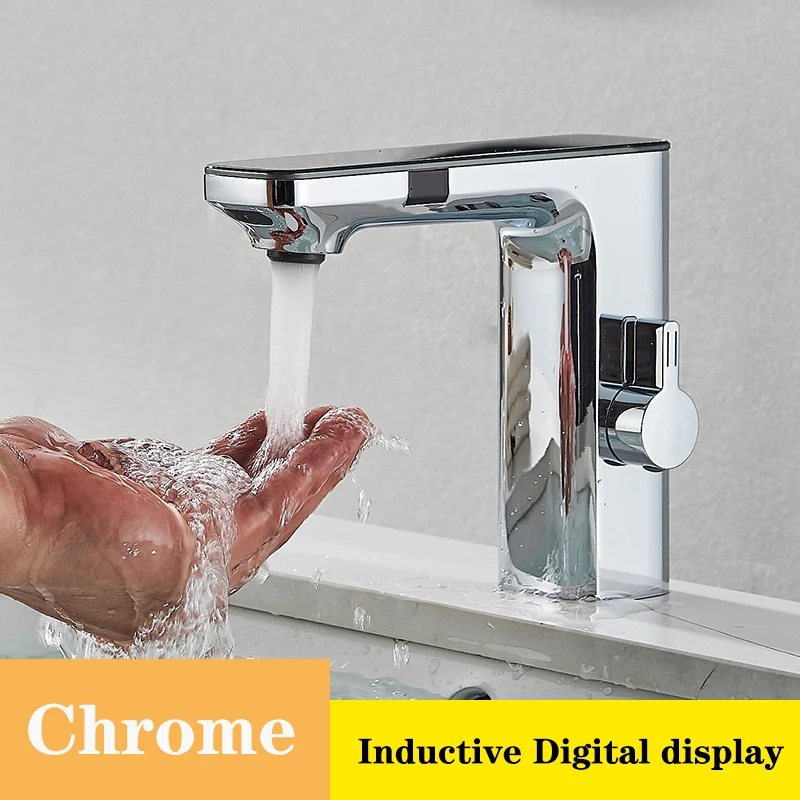 Chrome A