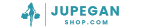JUPEGAN SHOP