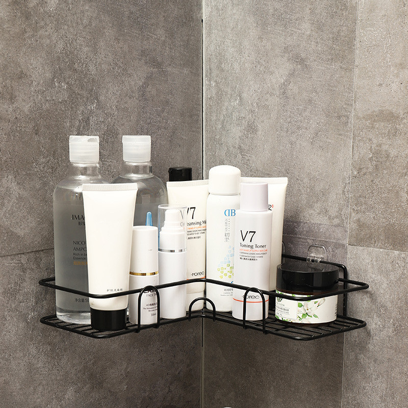 Corner Shower Shelf - Image 7