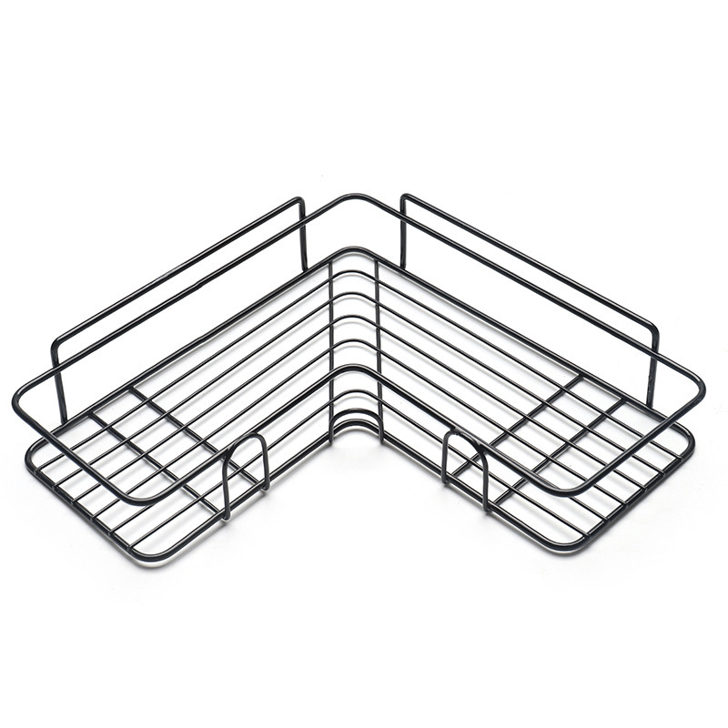 Corner Shower Shelf - Image 5